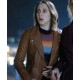 The Twilight Zone Martha Jacket