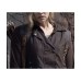 The Walking Dead Season 11 Maggie Rhee Coat