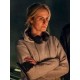 Young Wallander Frida Rask Hoodie