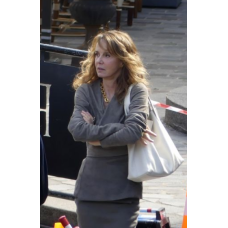 Emily in Paris Sylvie Grateau Jacket