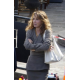 Emily in Paris Sylvie Grateau Jacket
