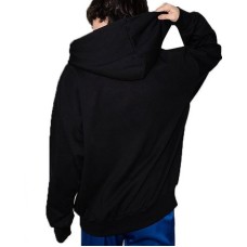 Kelly Ripa This Is Such A Nightmare Hoodie