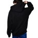Kelly Ripa This Is Such A Nightmare Hoodie