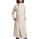 Love Guaranteed Rachael Leigh Cook Belted Coat