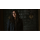 Shining Vale Courteney Cox Jacket