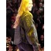 Royal Rumble Ronda Rousey Jacket