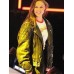 Royal Rumble Ronda Rousey Jacket