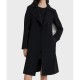 Zoeyâ€™s Extraordinary Playlist Joan Coat