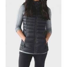 Zoeyâ€™s Extraordinary Playlist Maggie Clarke Vest