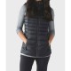 Zoeyâ€™s Extraordinary Playlist Maggie Clarke Vest