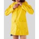 Zoeys Extraordinary Playlist Rain Coat