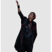 Zombies 4 Dawn of the Vampires Victor Coat