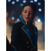 Fool Me Once S01 Michelle Keegan Blazer