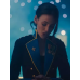 Fool Me Once S01 Michelle Keegan Blazer