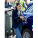 Fool Me Once S01 Maya Stern Blazer