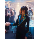 Fool Me Once S01 Michelle Keegan Blazer