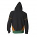 My Boku no Hero Academia Bakugo Hoodie Unisex