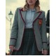 Maeve Wiley Sex Education S03 Blazer