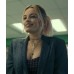 Sex Education 2 Maeve Wiley Blazer