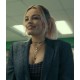 Sex Education 2 Maeve Wiley Blazer