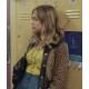 Sex Education Aimee Gibbs Jacket