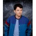 Sex Education Asa Butterfield Jacket