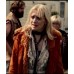 Sex Education S02 Erin Wiley Coat