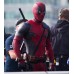 Ryan Reynolds Deadpool Movie Jacket 