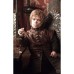 Game Of Thrones Peter Dinklage (Tyrion Lannister) Vest