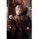 Game Of Thrones Peter Dinklage (Tyrion Lannister) Vest