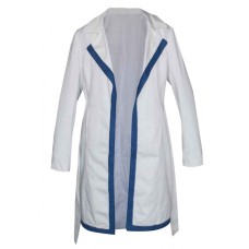 The Intern Anne Hathaway Jules Ostin Trench Coat