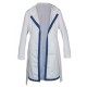 The Intern Anne Hathaway Jules Ostin Trench Coat