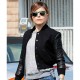 Chicago PD Sophia Bush Leather Jacket