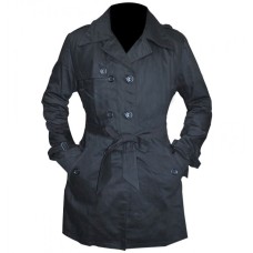 Silver Linings Playbook Jennifer Lawrence Jacket