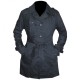 Silver Linings Playbook Jennifer Lawrence Jacket