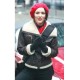 Smash Katharine McPhee Karen Cartwright Jacket