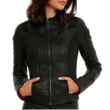 Darth Vader Star Wars Unisex Jacket