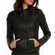 Darth Vader Star Wars Unisex Jacket