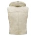 Star Wars Princess Leia Slave Vest