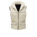 Star Wars Princess Leia Slave Vest