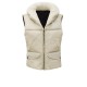 Star Wars Princess Leia Slave Vest