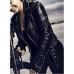 Terminator Genisys Emilia Clarke Sarah Conner Jacket