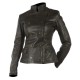 For Women