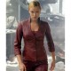 Kristanna Loken Terminator 3 Leather Jacket