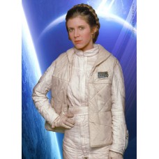 Star Wars Princess Leia Slave Vest