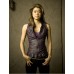 Cleaner Grace Park Jacket
