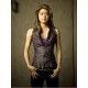 Cleaner Grace Park Jacket