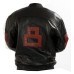 Men's 8 Ball Jacket