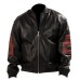Men's 8 Ball Jacket
