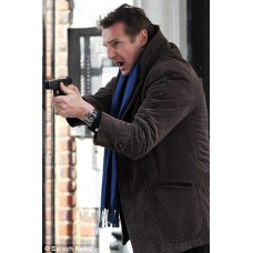 A Walk Among The Tombstones Matthew Scudder Jacket